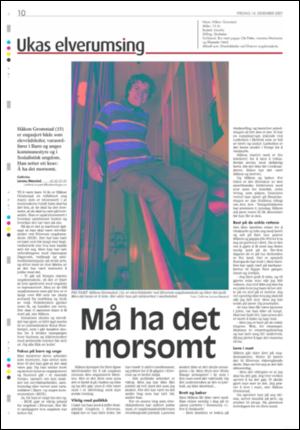 ostlendingen_bil-20071214_000_00_00_010.pdf