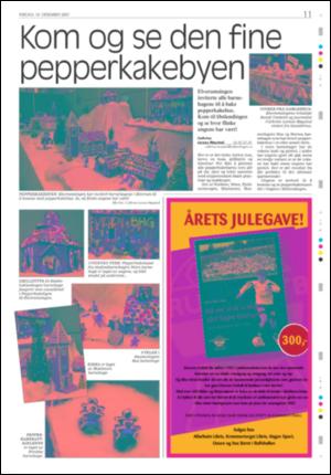 ostlendingen_bil-20071214_000_00_00_011.pdf