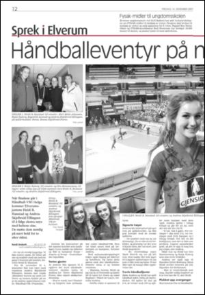 ostlendingen_bil-20071214_000_00_00_012.pdf