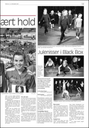 ostlendingen_bil-20071214_000_00_00_013.pdf