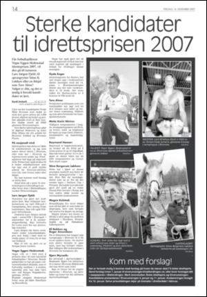 ostlendingen_bil-20071214_000_00_00_014.pdf