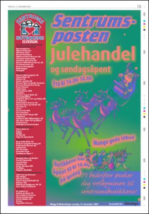 ostlendingen_bil-20071214_000_00_00_015.pdf