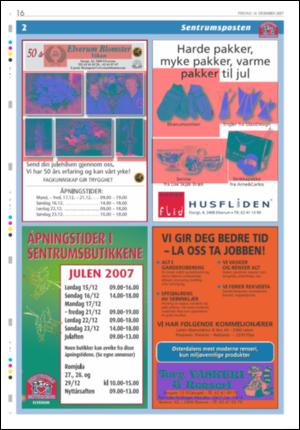 ostlendingen_bil-20071214_000_00_00_016.pdf