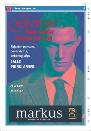 ostlendingen_bil-20071214_000_00_00_019.pdf