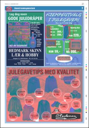 ostlendingen_bil-20071214_000_00_00_021.pdf