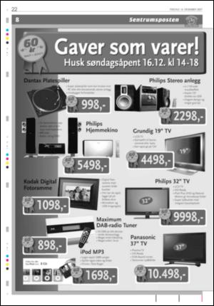 ostlendingen_bil-20071214_000_00_00_022.pdf