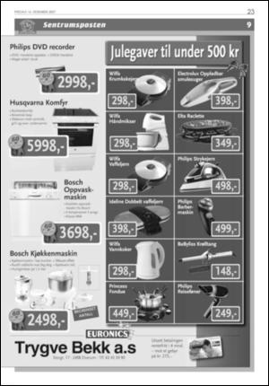 ostlendingen_bil-20071214_000_00_00_023.pdf
