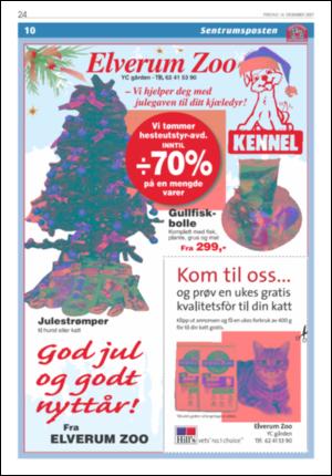 ostlendingen_bil-20071214_000_00_00_024.pdf