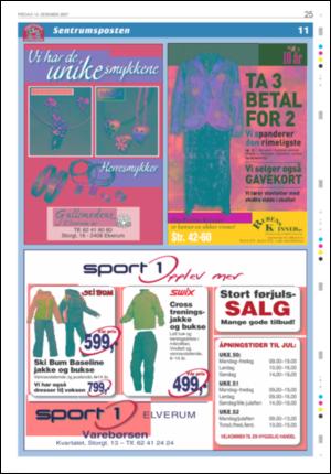 ostlendingen_bil-20071214_000_00_00_025.pdf