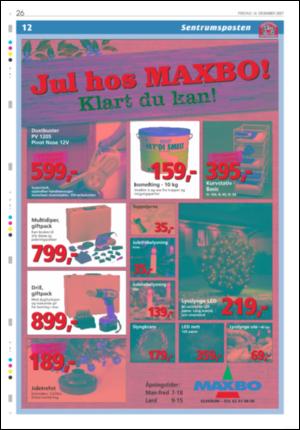 ostlendingen_bil-20071214_000_00_00_026.pdf