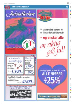 ostlendingen_bil-20071214_000_00_00_027.pdf