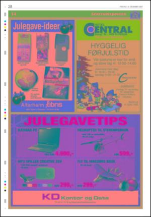 ostlendingen_bil-20071214_000_00_00_028.pdf