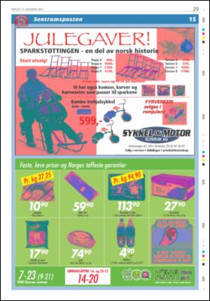 ostlendingen_bil-20071214_000_00_00_029.pdf