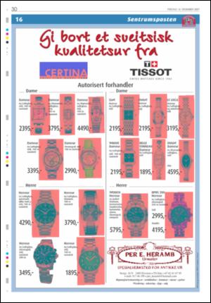 ostlendingen_bil-20071214_000_00_00_030.pdf