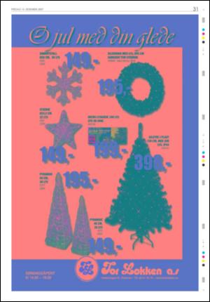 ostlendingen_bil-20071214_000_00_00_031.pdf