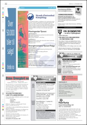 ostlendingen_bil-20071214_000_00_00_032.pdf