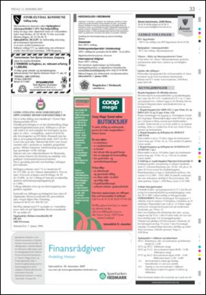 ostlendingen_bil-20071214_000_00_00_033.pdf