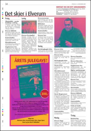 ostlendingen_bil-20071214_000_00_00_034.pdf