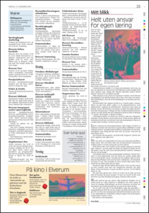 ostlendingen_bil-20071214_000_00_00_035.pdf