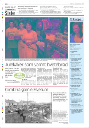 ostlendingen_bil-20071214_000_00_00_036.pdf