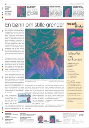 ostlendingen_bil-20071221_000_00_00_002.pdf