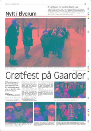 ostlendingen_bil-20071221_000_00_00_003.pdf