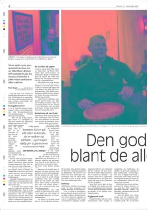 ostlendingen_bil-20071221_000_00_00_004.pdf