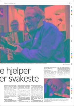 ostlendingen_bil-20071221_000_00_00_005.pdf