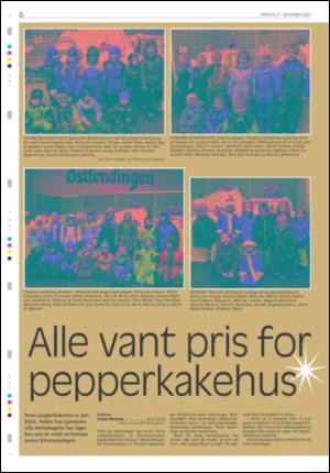 ostlendingen_bil-20071221_000_00_00_006.pdf