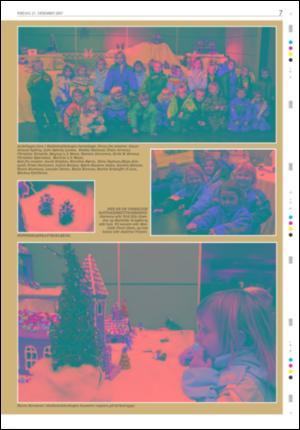 ostlendingen_bil-20071221_000_00_00_007.pdf