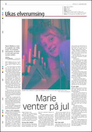 ostlendingen_bil-20071221_000_00_00_008.pdf