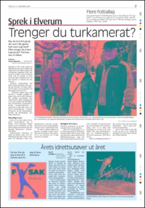 ostlendingen_bil-20071221_000_00_00_009.pdf