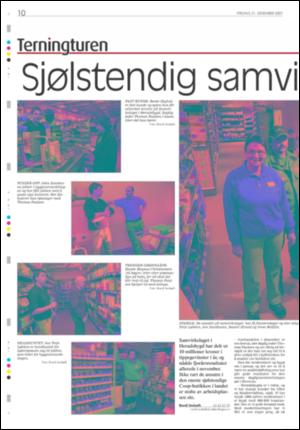 ostlendingen_bil-20071221_000_00_00_010.pdf