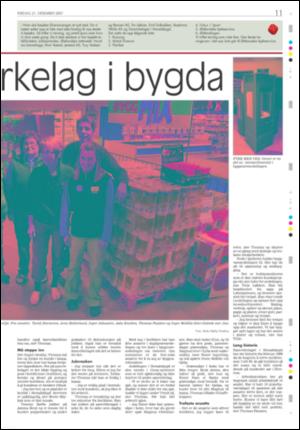 ostlendingen_bil-20071221_000_00_00_011.pdf