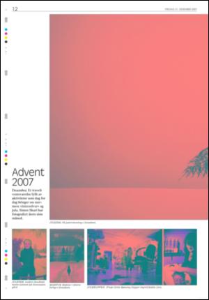 ostlendingen_bil-20071221_000_00_00_012.pdf