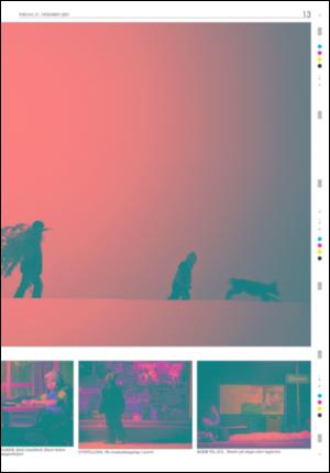 ostlendingen_bil-20071221_000_00_00_013.pdf