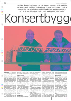 ostlendingen_bil-20071221_000_00_00_014.pdf