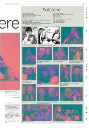 ostlendingen_bil-20071221_000_00_00_015.pdf