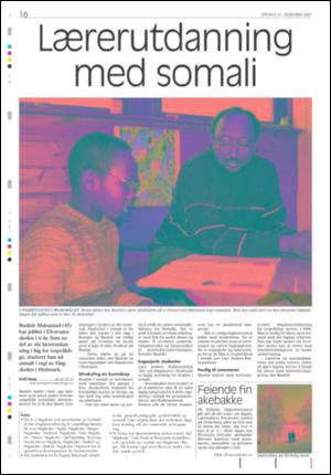 ostlendingen_bil-20071221_000_00_00_016.pdf