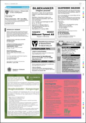 ostlendingen_bil-20071221_000_00_00_017.pdf