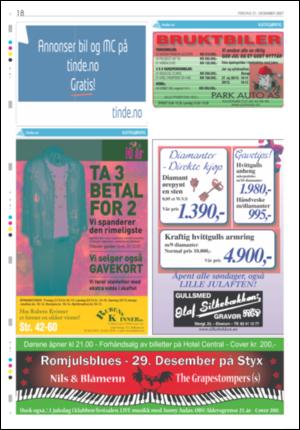 ostlendingen_bil-20071221_000_00_00_018.pdf