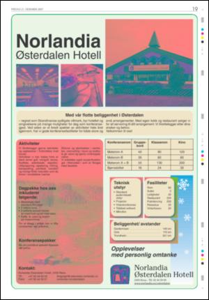 ostlendingen_bil-20071221_000_00_00_019.pdf