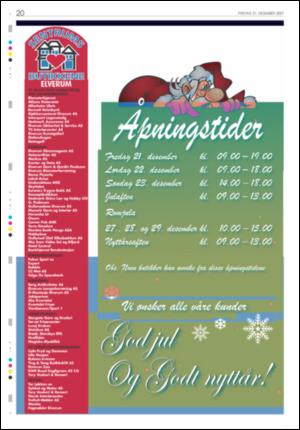 ostlendingen_bil-20071221_000_00_00_020.pdf