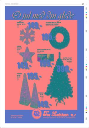 ostlendingen_bil-20071221_000_00_00_021.pdf