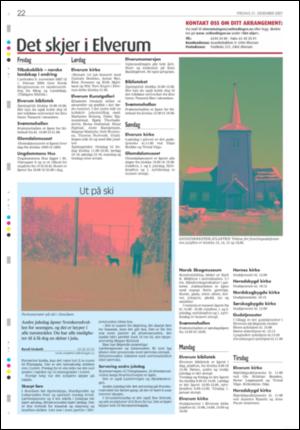 ostlendingen_bil-20071221_000_00_00_022.pdf