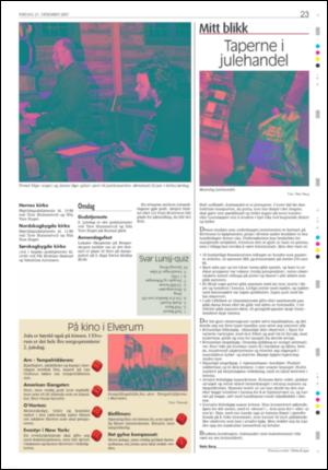 ostlendingen_bil-20071221_000_00_00_023.pdf