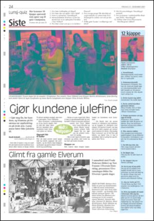 ostlendingen_bil-20071221_000_00_00_024.pdf