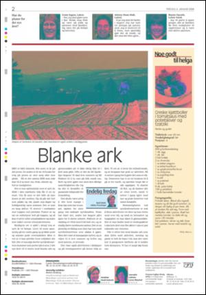 ostlendingen_bil-20080104_000_00_00_002.pdf