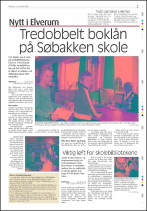 ostlendingen_bil-20080104_000_00_00_003.pdf