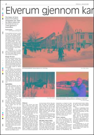 ostlendingen_bil-20080104_000_00_00_004.pdf